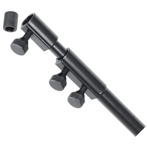 TRAKKER Vidlička 36 inch Quickstick (91.5cm)