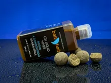 BAIT BAIT Zálievka CSL + Liver Rodin 250ml