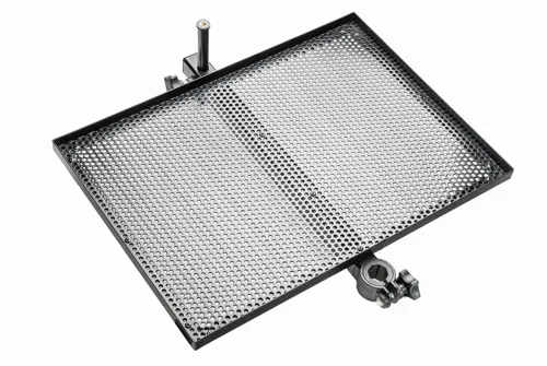 MIVARDI Odkladacie plato XL (51x36cm) -