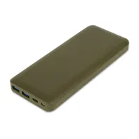 TRAKKER Powerbanka 20k Power Pack (20 000mAh)