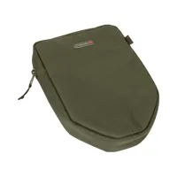 TRAKKER Obal na váhu NXG Scales Pouch (30×26×2cm) (2)