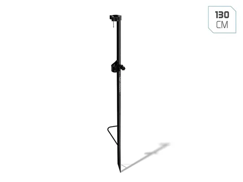 DELPHIN Stojan Energy Long 130cm