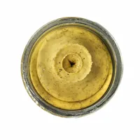 BERKLEY PowerBait® Trout Bait Spices 50g Curry