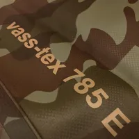 VASS Prsačky VASS-TEX 785 Camo (5)