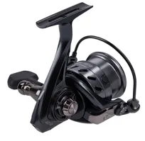 MIKADO Navijak Katsudo Feeder 5012 (2)