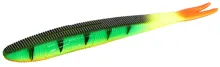 MIKADO Nástraha Saira 335, 12cm (5ks)