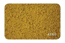 NIKL Method feeder mix Kill Krill (1kg)