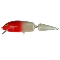DORADO Wobler Bom-bon 13cm RH (plávajúci)