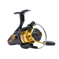 PENN Navijak Slammer Classic 560