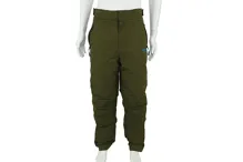AQUA Nohavice F12 Thermal Trousers (10000mm) - XXL