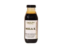 DOVIT Mela-X Medová sušienka 400ml