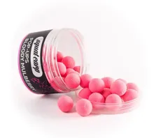 SQUAT CARP Pop-Up Bloody Mulberry, 60g