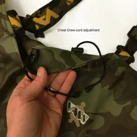 VASS Prsačky VASS-TEX 785 Camo (9)
