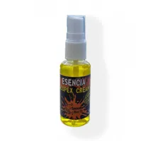 SPEEDY BAITS Esencia sprej Scopex Cream, 30ml