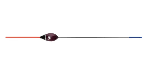 MIKADO Plavák Pevný S-058