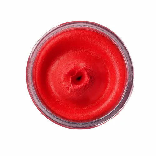 BERKLEY PowerBait® Trout Bait Spices 50g Chilli Pepper