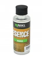 NIKL Esencia Mango 50ml