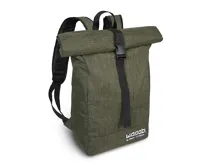 DELPHIN Ruksak Wasabi Rucksack (42x25x14cm)