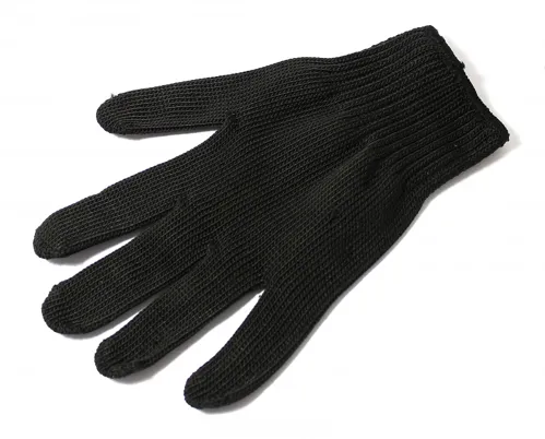 FILFISHING Filetovacia rukavica Fillet Glove