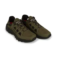 TRAKKER Topánky TechPro Scout Shoe (1)