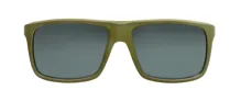 TRAKKER Polarizačné okuliare Classic Sunglasses