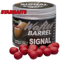 SB Wafter Signal 70g 14mm