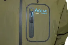 AQUA Bunda F12 Thermal Jacket (10000mm) (2)