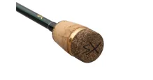 MIKADO Prívlačový prút SENSOR-X AREA TUBULAR 183cm 0.8-4g (2 diel) (2)
