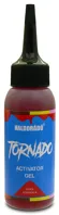 HALDORADO Tornado Activator Gel Sladká jahoda (60ml)