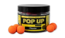 CARP SERVIS VÁCLAVÍK Pop Up Pikanter