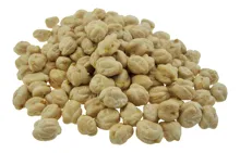 LIFEFISH Cícer suchý (1kg)