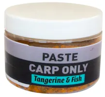 CARP ONLY Obalovacia pasta 150g (2)