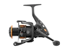 DELPHIN Náhradná cievka FireX 3T (1)