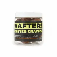 THE ULTIMATE Wafters Monster CrayFish (80g)