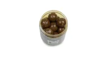 NIKL Boilies v dipe Calanus & Krill 250ml (1)