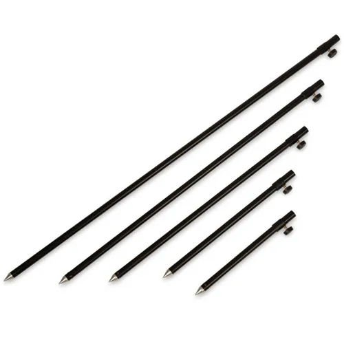 TRAKKER Vidlička Sniper Bankstick (1ks)