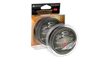 MIKADO Šnúra NIHONTO OCTA BRAID čierna-150m|0.50mm|53.50kg