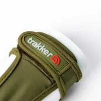 TRAKKER Náprstok Propel Finger Small (3)