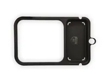 ZFISH Stojan na vedro Bait Station ZFX (2)