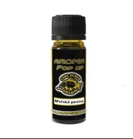 CARP SERVIS VÁCLAVÍK Aroma Pop-Up Morská Panna 10ml