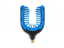 PRESTON Rohatinka Butt Gripper Rest (1ks)
