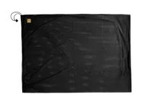 DELPHIN Carpsack C-Sack (105x75cm)