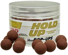 STARBAITS Pop - Up Hold Up Fermented Shrimp 12mm (50g)