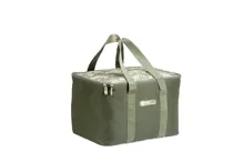 MIVARDI Taška CamoCODE Cube Medium (43x33x26cm)