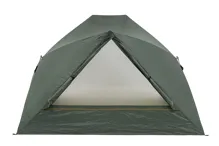 MIVARDI Shelter Quick Set (11)