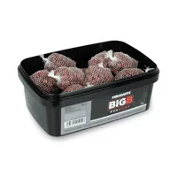 MIKBAITS BiG PVA Bomb BiG B 15ks