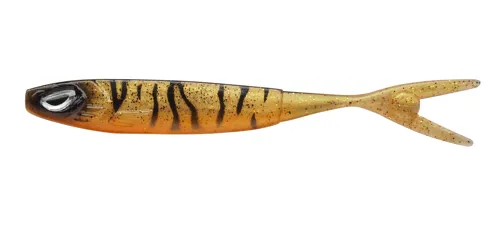 SICK VAMPER 9CM MOTOROIL BURBOT - 1536470