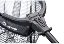 MIVARDI Podberák Xtreme 225 2.30m (70x70x60cm) (4)