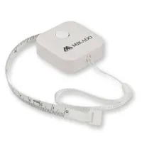 MIKADO Rybársky meter, štvorcový 150cm