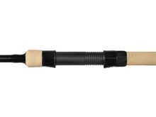 DELPHIN Kaprový prút Armada NX BlackWay Cork 3.60m, 3.00lb (2diel) (5)